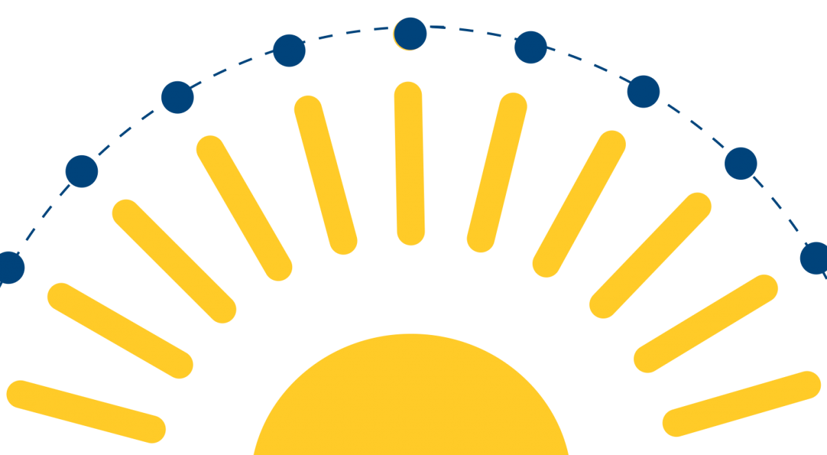 L'énergie solaire par E2S, une équipe soudée